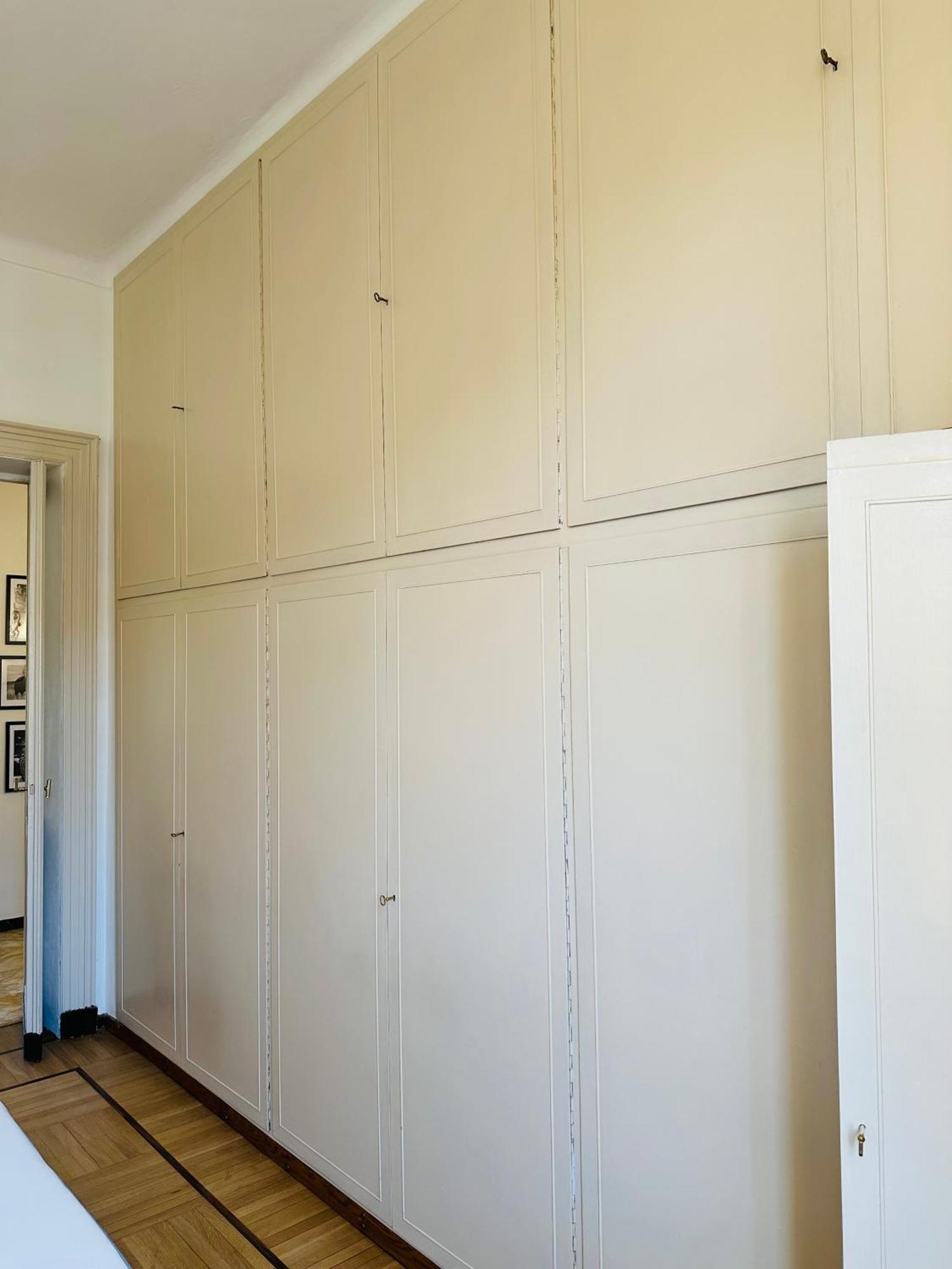 Apartament Liberty House Turyn Zewnętrze zdjęcie
