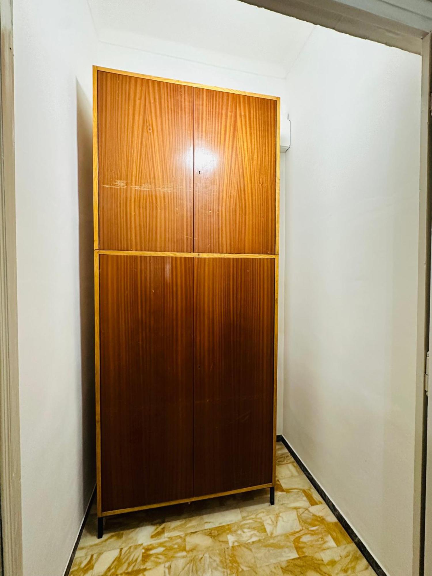 Apartament Liberty House Turyn Zewnętrze zdjęcie