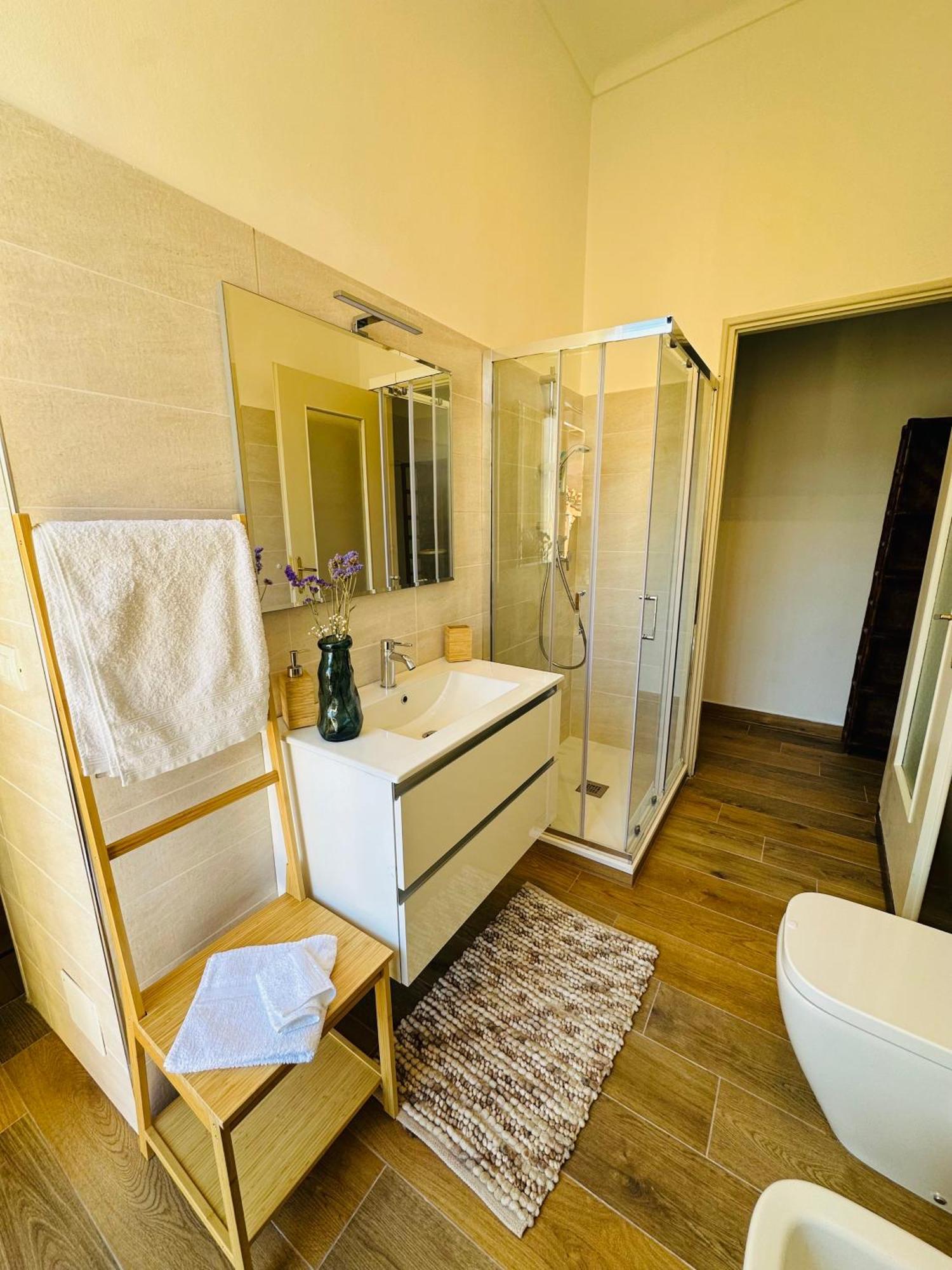 Apartament Liberty House Turyn Zewnętrze zdjęcie
