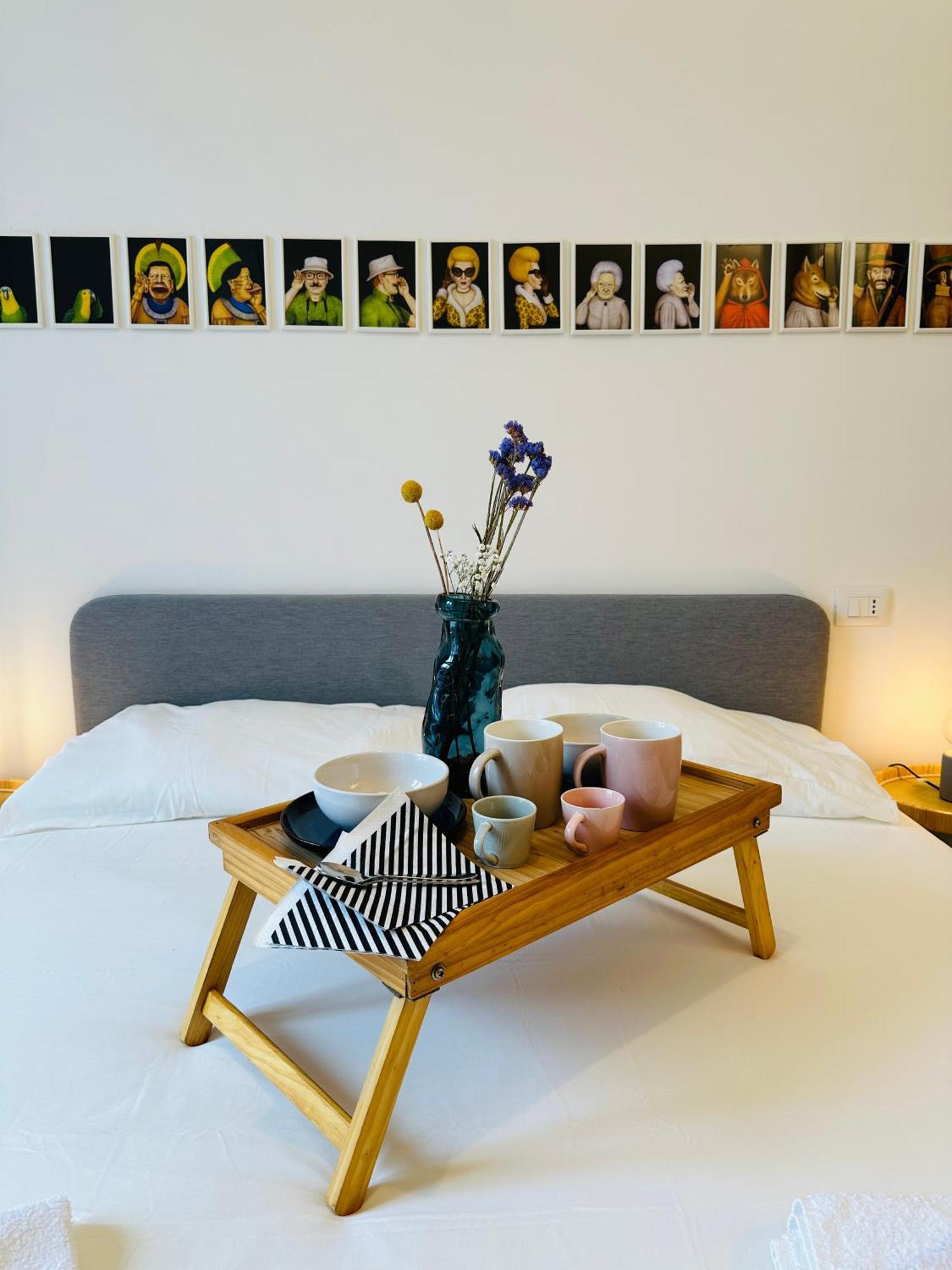 Apartament Liberty House Turyn Zewnętrze zdjęcie