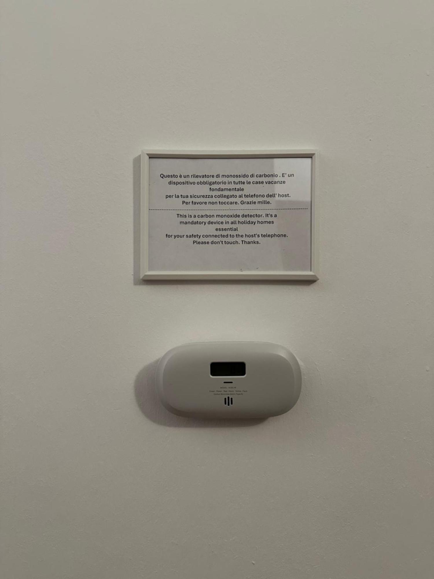 Apartament Liberty House Turyn Zewnętrze zdjęcie